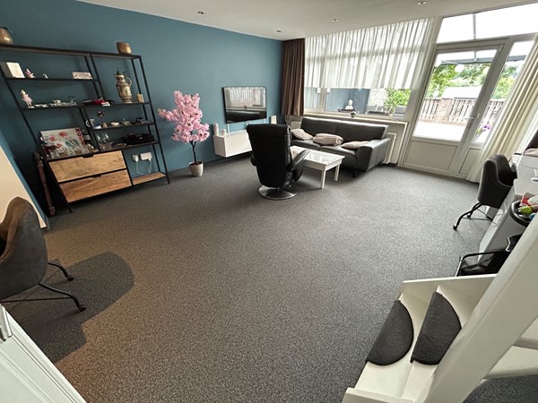 Medium property photo - Lodewijk van Deysselstraat 47, 6464 CV Kerkrade